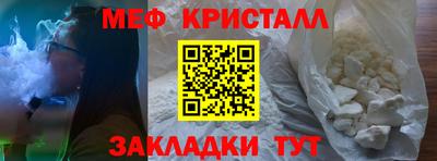 a pvp Свободный