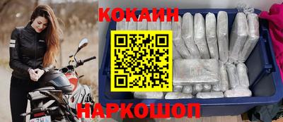 a pvp Свободный