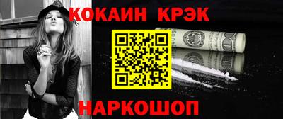 a pvp Свободный