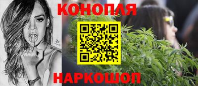 a pvp Свободный