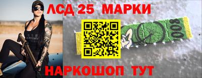 a pvp Свободный