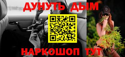 a pvp Свободный