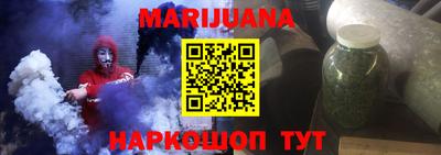 a pvp Свободный