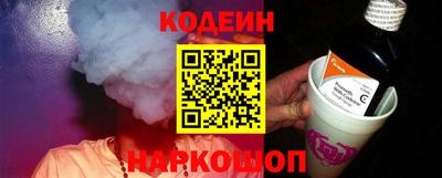 a pvp Свободный