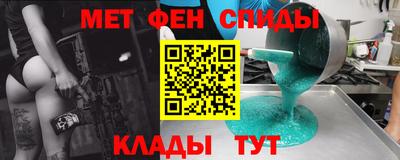 a pvp Свободный