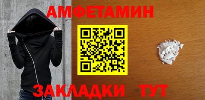 a pvp Свободный