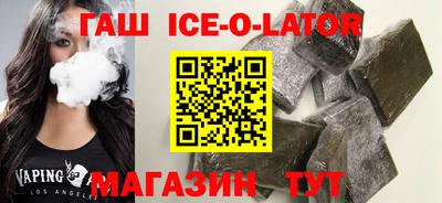 a pvp Свободный