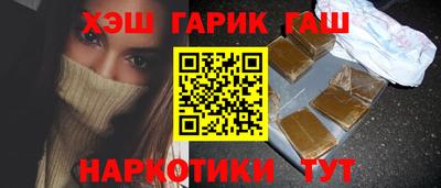 a pvp Свободный