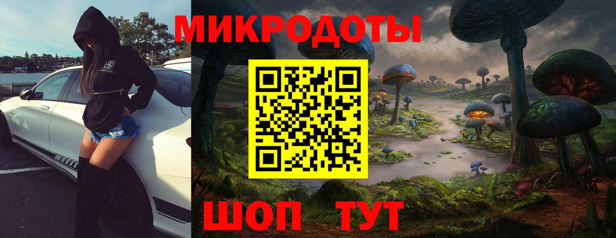 Галлюциногенные грибы Magic Shrooms  Вход с VPN  купить   Самара  Псилоцибиновые грибы Psilocybine cubensis 