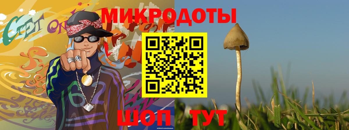 Псилоцибиновые грибы ЛСД Самара